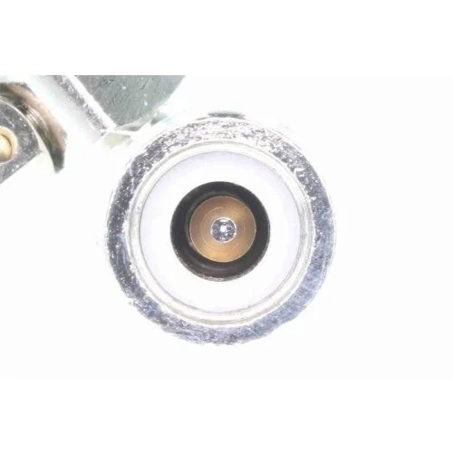 Клапан VEMO V99-18-0073, фото №2