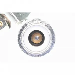 Клапан VEMO V99-18-0073 synthetic.ua - Фото 1