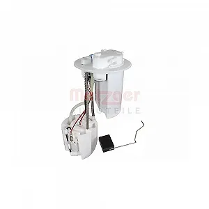 Модуль подачи топлива METZGER AUTOTEILE 2250699 для TOYOTA - Фото 1