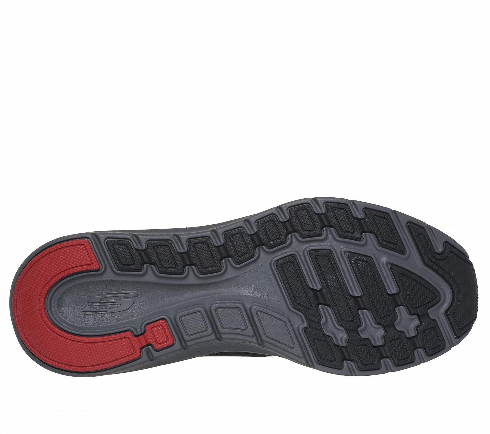 Кросівки Skechers Arch Fit 2.0 Sport, фото №4