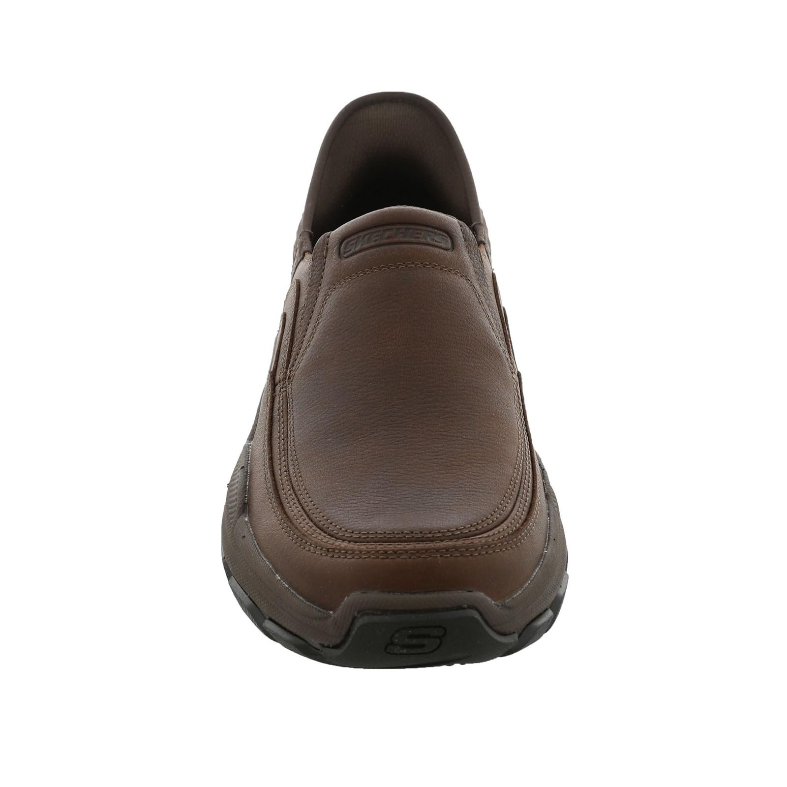 Кроссовки мужские Skechers, фото №6