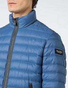 Куртка Marc O'Polo synthetic.ua - Фото 1