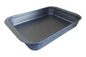 Купити Форма для випікання Schäfer 41.0 x 26.5 см 3169011|3470041 Сучасна Чорна - Фото 1 Форма для випікання Schäfer 41.0 x 26.5 см 3169011|3470041 Сучасна Чорна - Фото 1