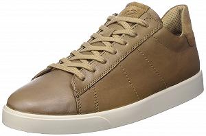 Кроссовки ECCO Street Lite M - Фото 1