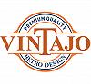 Vintajo