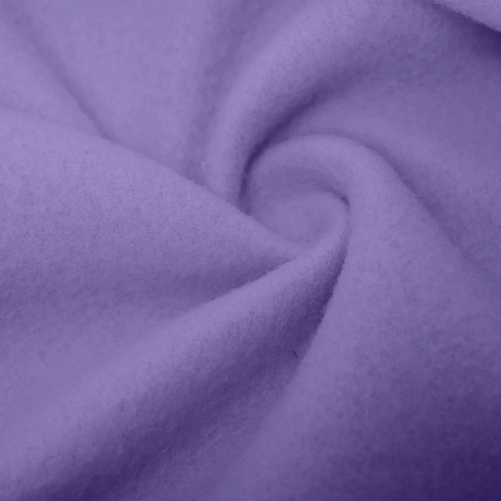 Пуловер для девочки, размер 134, повседневный, оверсайз, с круглым вырезом, удобный, фото №4