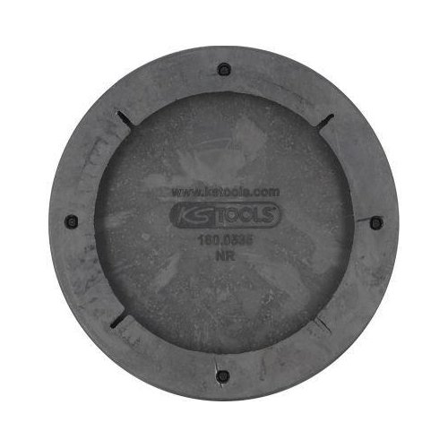 Подовжувач опори підйомника KS TOOLS 160.0535, фото №3