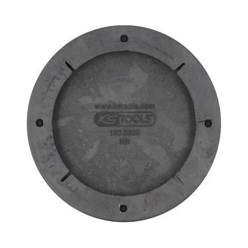 Удлинитель опоры подъемника KS TOOLS 160.0535, фото №3