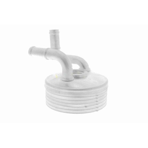 Радиатор масляный, АКПП VEMO V15-60-6022 для AUDI VW, фото №3