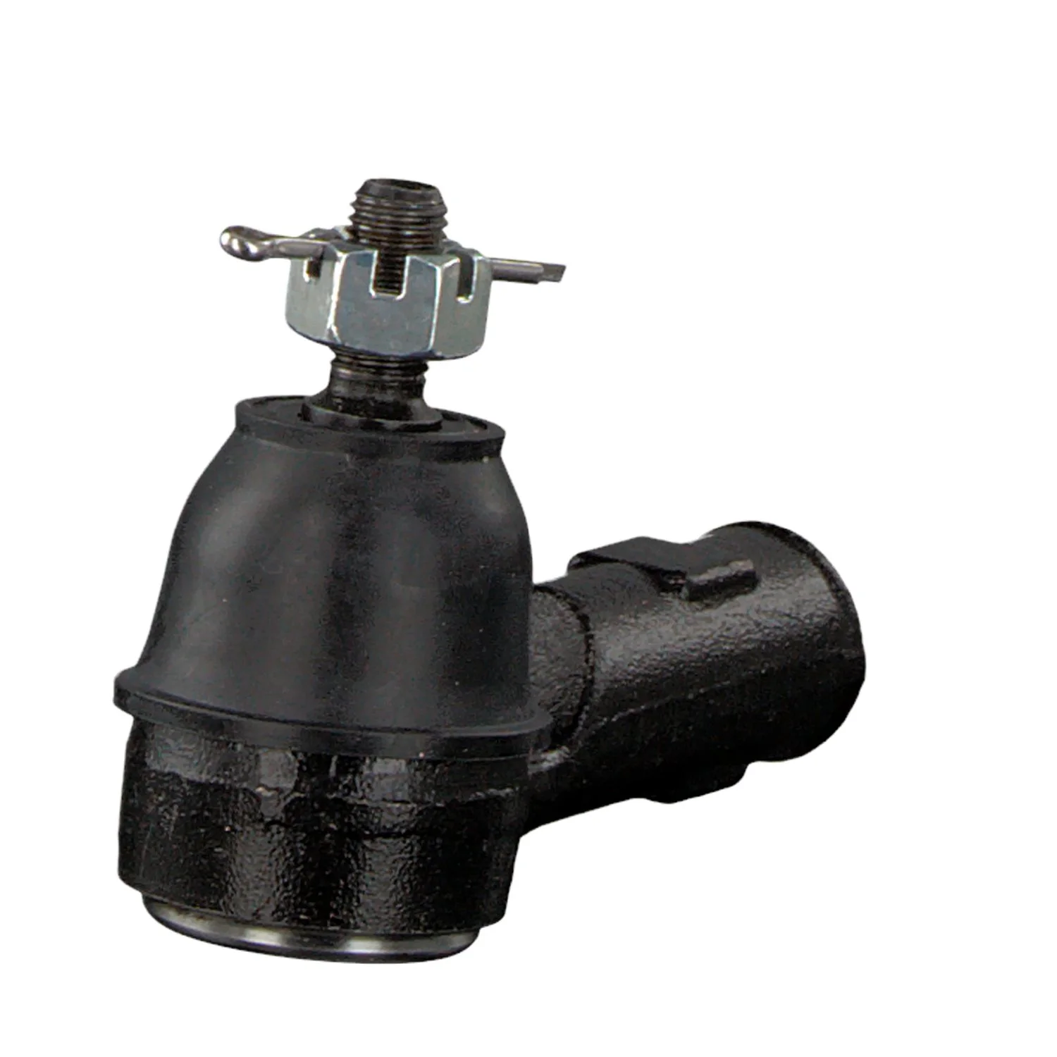 Наконечник рульової тяги FEBI BILSTEIN ProKit 41925 для HYUNDAI KIA передній міст зліва, фото №5