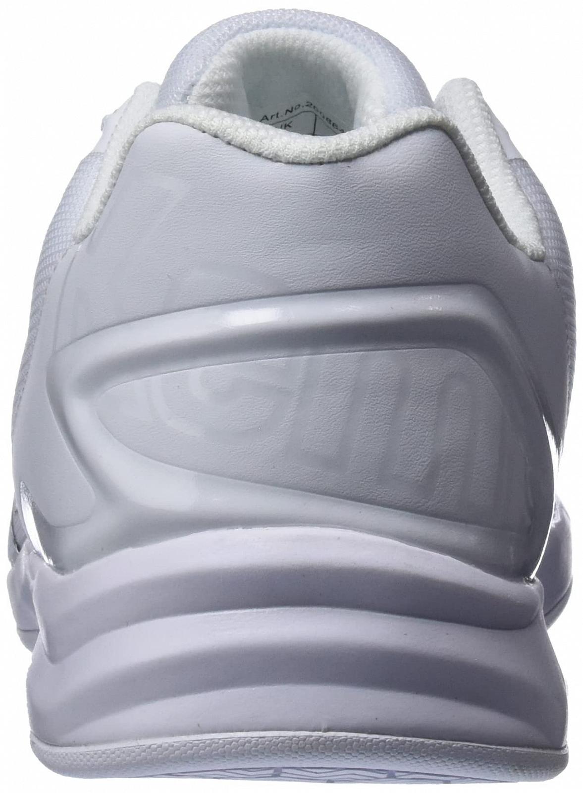 Кросівки Kempa Attack Three 2.0, фото №3 Кросівки Kempa Attack Three 2.0, фото №3