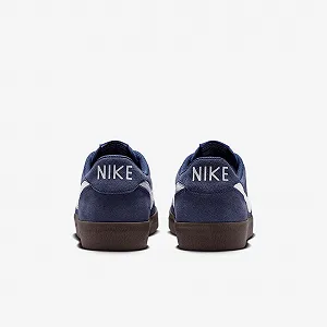 Кросівки Nike Killshot 2 synthetic.ua - Фото 1