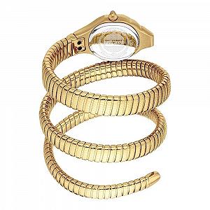 Часы Just Cavalli JC1L355M0025 серебристый/черный synthetic.ua - Фото 1