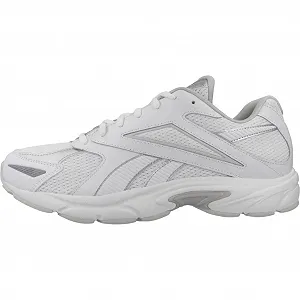 Кроссовки Reebok Road Prime Unisex synthetic.ua - Фото 1