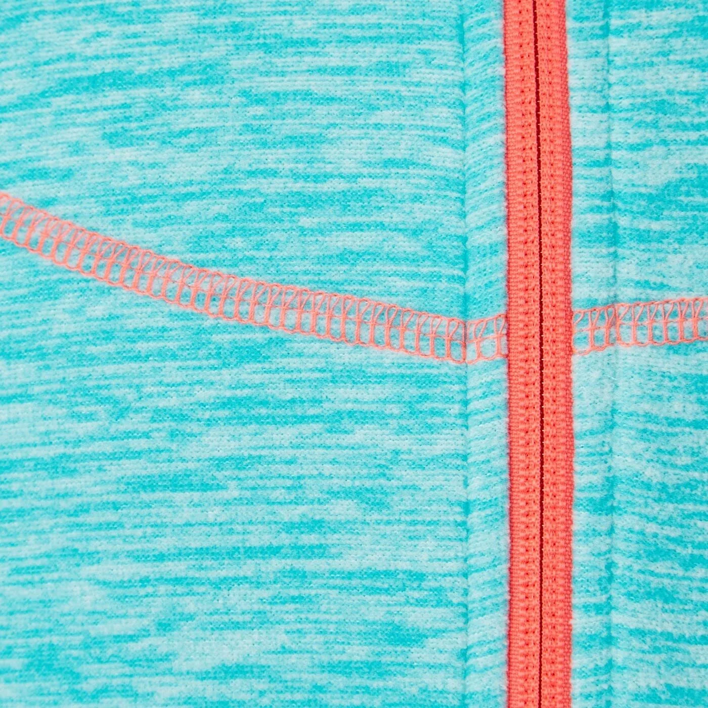 Куртка Mc Kinley Choco Iii для дівчинки, фото №3