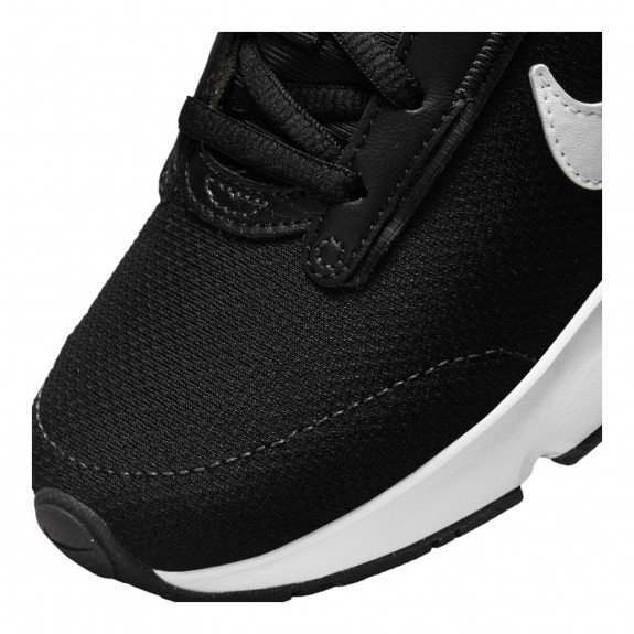 Кроссовки Nike AIR MAX INTRLK LITE (GS) Размер 36, фото №4