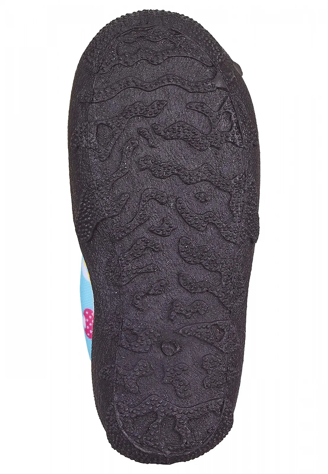 Кросівки для плавання Sterntaler Для дівчинки Бірюзовий, фото №6