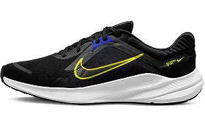 Кросівки Nike Quest 5 чоловічі - Фото 1