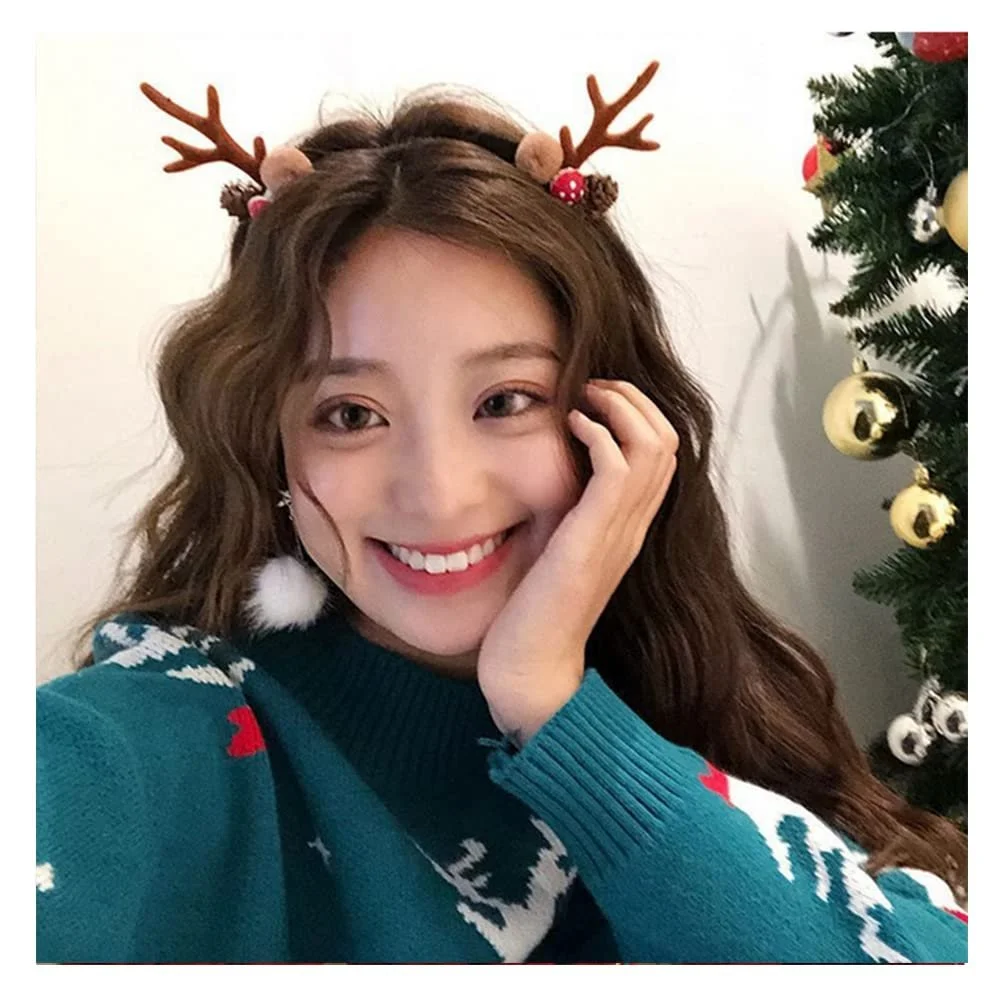 Обруч Квіти, фото №6 Обруч Квіти, фото №6