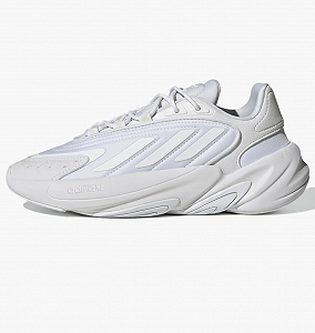 Кроссовки Adidas Ozelia J Размер 38 2/3 - Фото 1