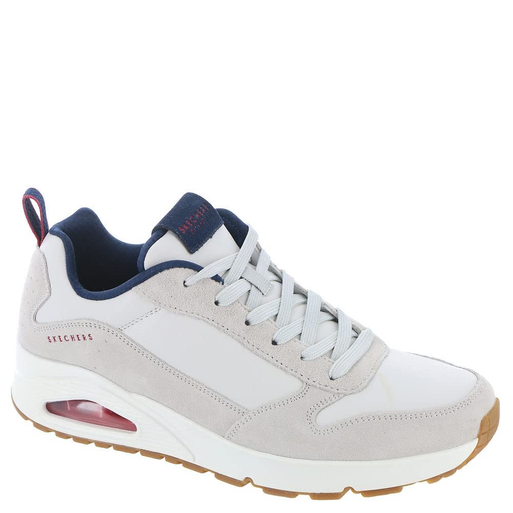 Кроссовки Skechers UNO Stacre мужские, фото №2