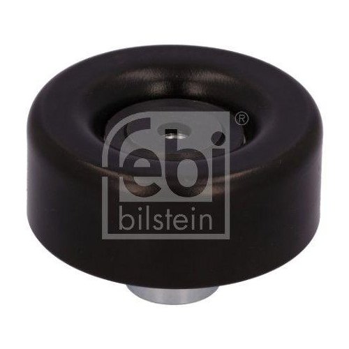 Ролик обводной поликлинового ремня FEBI BILSTEIN 34536 для PORSCHE, фото №3