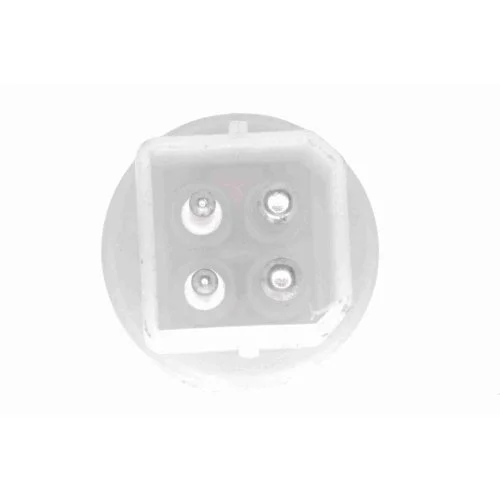 Выключатель стоп-сигнала VEMO V10-73-0133 Green Mobility Parts для AUDI SEAT SKODA VW, фото №2