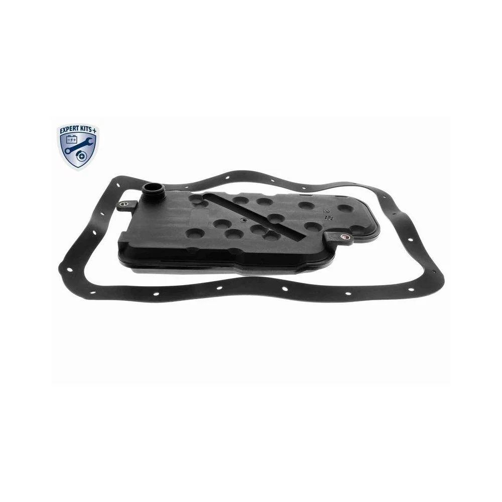 Комплект гідравлічного фільтра АКПП VAICO V37-0251 EXPERT KITS +, фото №1