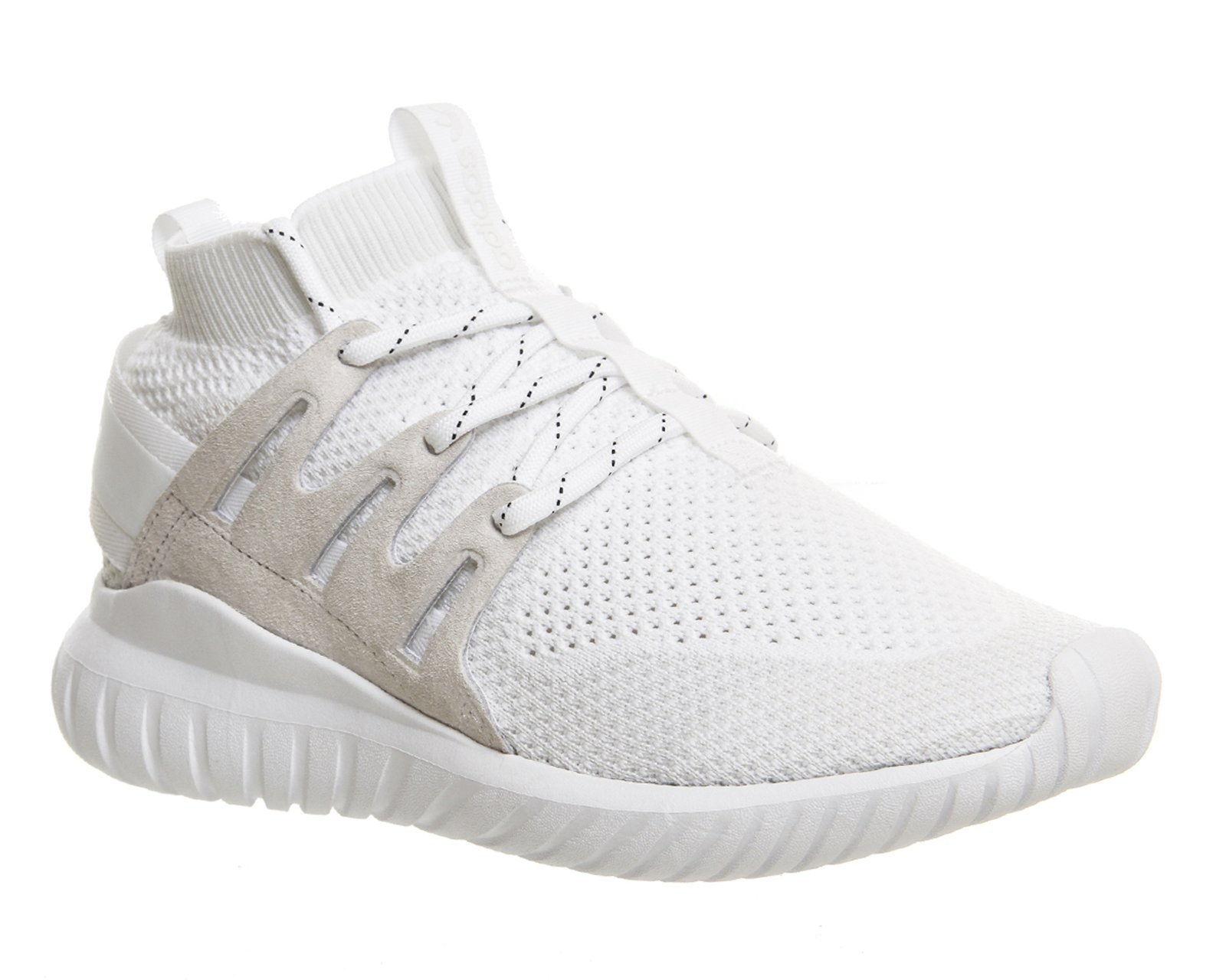 Кросівки Adidas Tubular Nova Pk чоловічі, фото №2