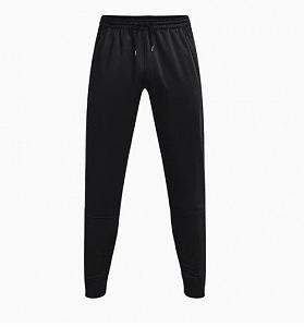 Штаны Under Armour Fleece Storm Pants XL - Фото 1