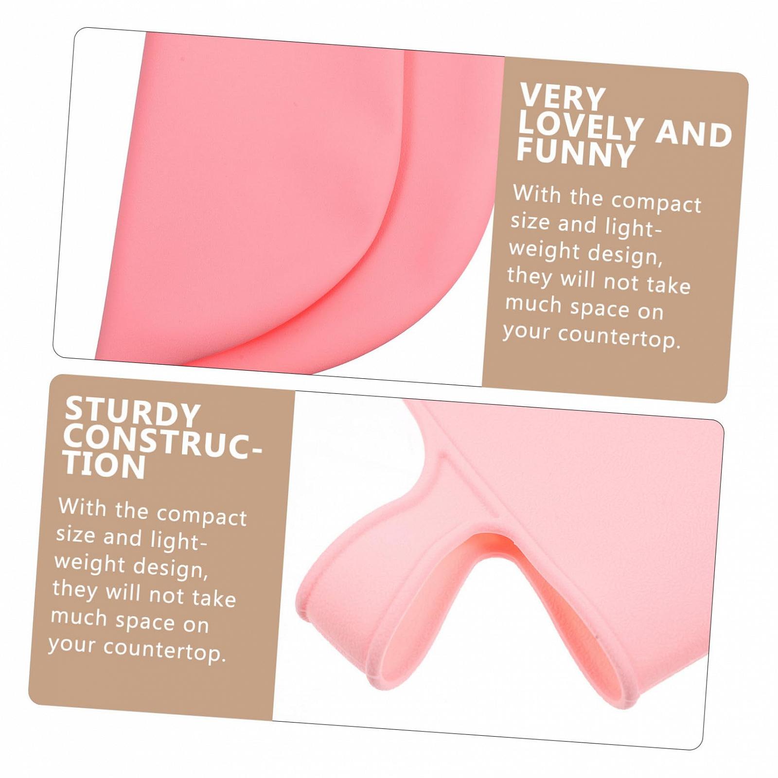 Вставка MAGICLULU Slow Cooker Силіконова вставка для мультиварки багаторазова прокладка для горщика для супу герметичний силікагель, фото №4 Вставка MAGICLULU Slow Cooker Силіконова вставка для мультиварки багаторазова прокладка для горщика для супу герметичний силікагель, фото №4