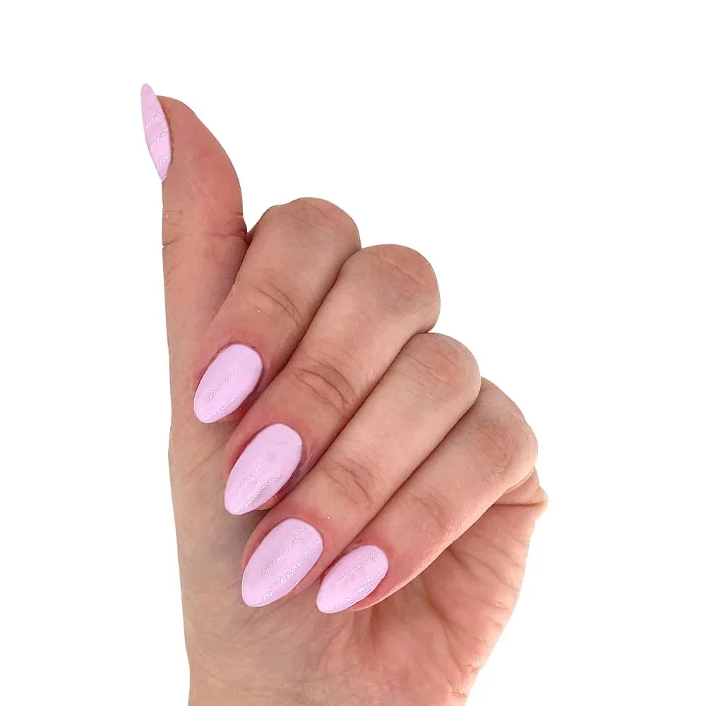 Гель-лак Layba 721 Grace, фото №1 Гель-лак Layba 721 Grace, фото №1