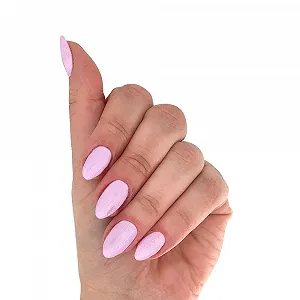 Купить Гель-лак Layba 721 Grace - Фото 1 Гель-лак Layba 721 Grace - Фото 1