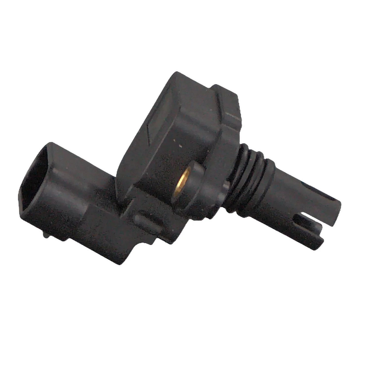 Датчик тиску у впускному колекторі FEBI BILSTEIN 30860 для ROVER MINI LAND ROVER, фото №4