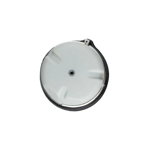 Пневматична підвіска BILSTEIN B3 Серії Заміна для AUDI, фото №3