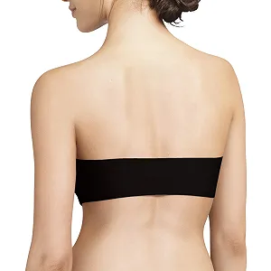 Бюстгальтер Passionata HEATHER T-Shirt bra з кісточками synthetic.ua - Фото 1