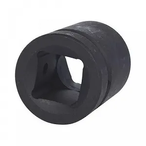 Ударная головка KS TOOLS 515.1730 synthetic.ua - Фото 1