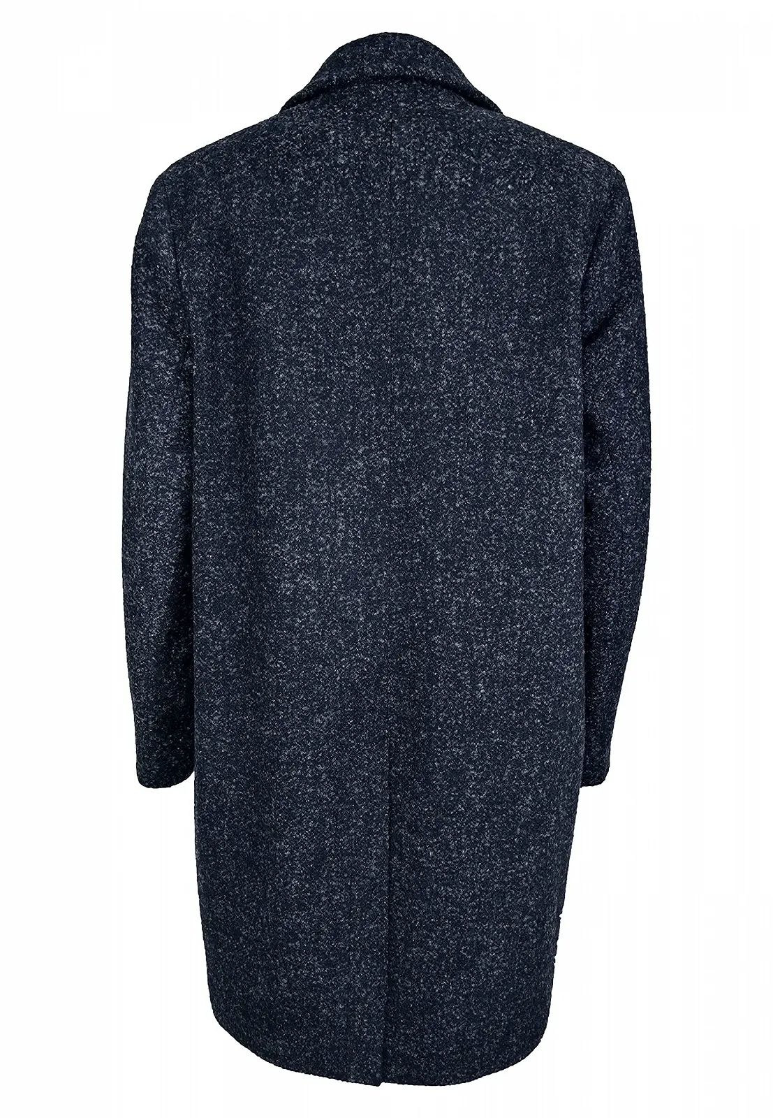 Пальто ELKLINE З вовни Fine Cloth 2019069, фото №3 Пальто ELKLINE З вовни Fine Cloth 2019069, фото №3