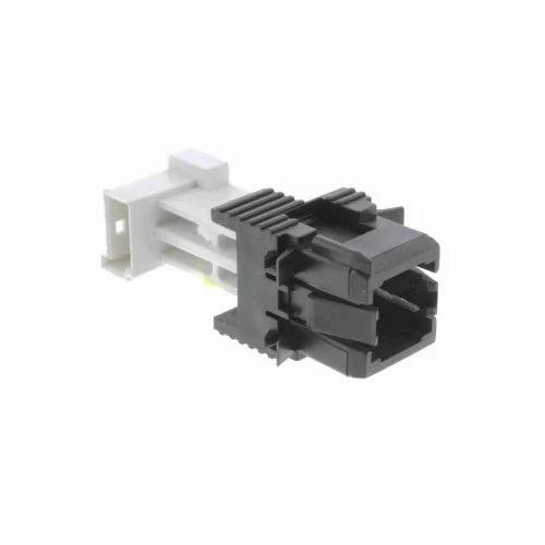 Вимикач стоп-сигналу VEMO V20-73-0151 Green Mobility Parts для BMW, ніша для ніг, фото №4