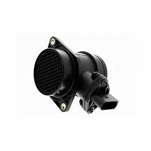 Расходомер воздуха VEMO V10-72-0049 для VW VAG - Фото 1