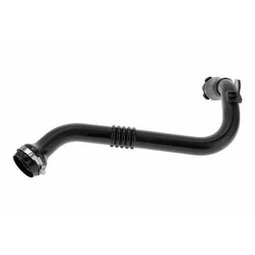 Патрубок інтеркулера VAICO V46-9734 Original VAICO Quality для RENAULT, фото №2