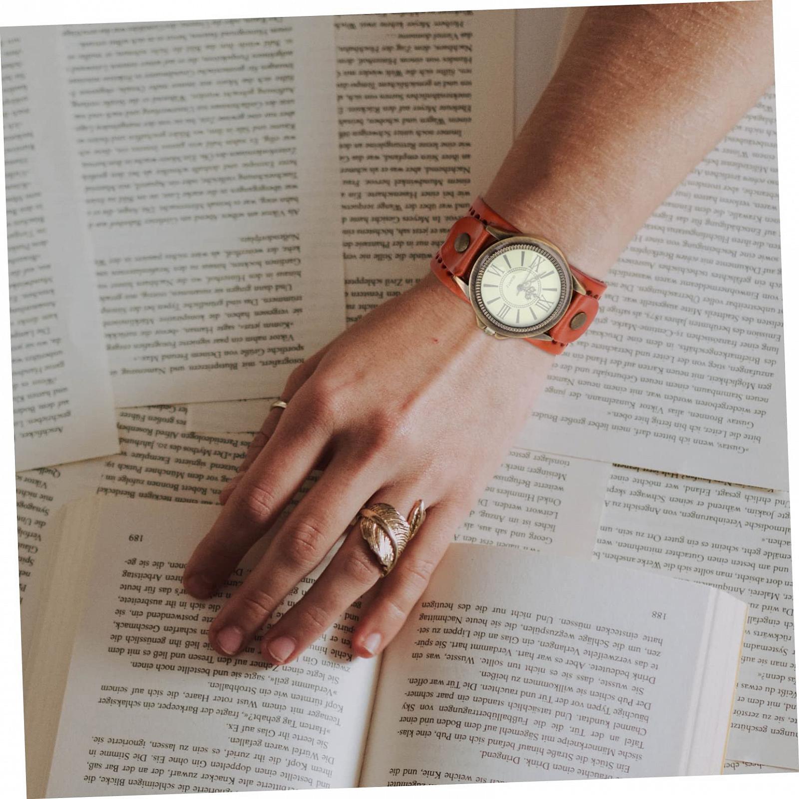 Женские часы OATIPHO Цифровые часы Бронированные часы Аналоговые часы Автоматические часы Золотые часы Серебряные часы Золотистые часы Белые, фото №5 Женские часы OATIPHO Цифровые часы Бронированные часы Аналоговые часы Автоматические часы Золотые часы Серебряные часы Золотистые часы Белые, фото №5