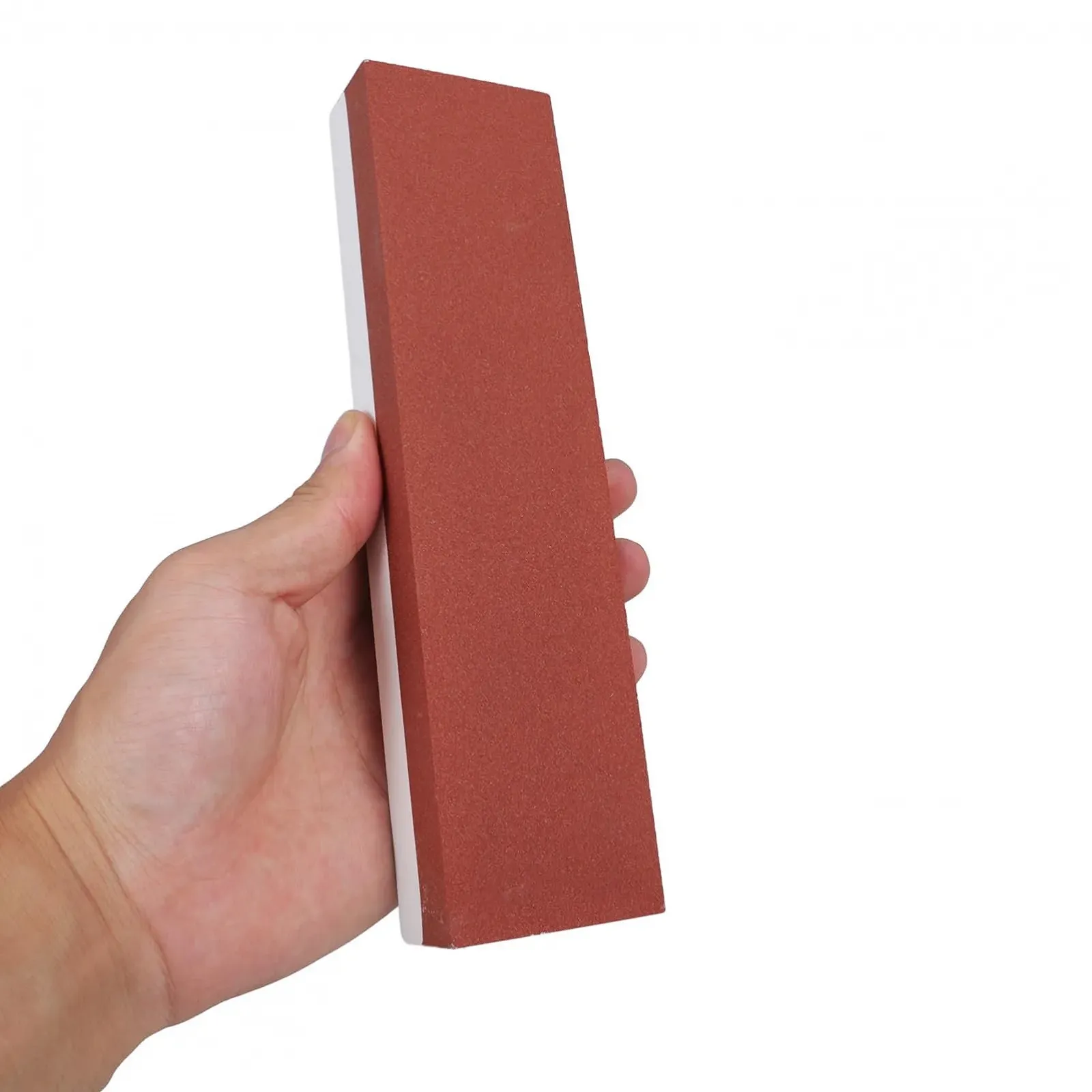 Точило для ножів ручна Професійна Портативна, фото №9 Точило для ножів ручна Професійна Портативна, фото №9