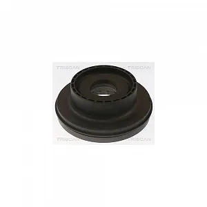 Подшипник опоры амортизатора TRISCAN 8500 43938 для HYUNDAI KIA, передняя ось - Фото 1