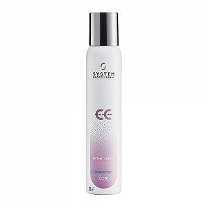 Кондиционер Wella SP Code Instant Energy Dry 200 мл - Фото 1