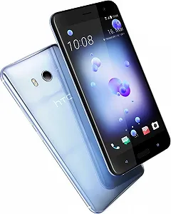 Смартфон HTC Ocean 99HAMB057-00 5.5 дюймов 16 MP 64GB Black - Фото 1