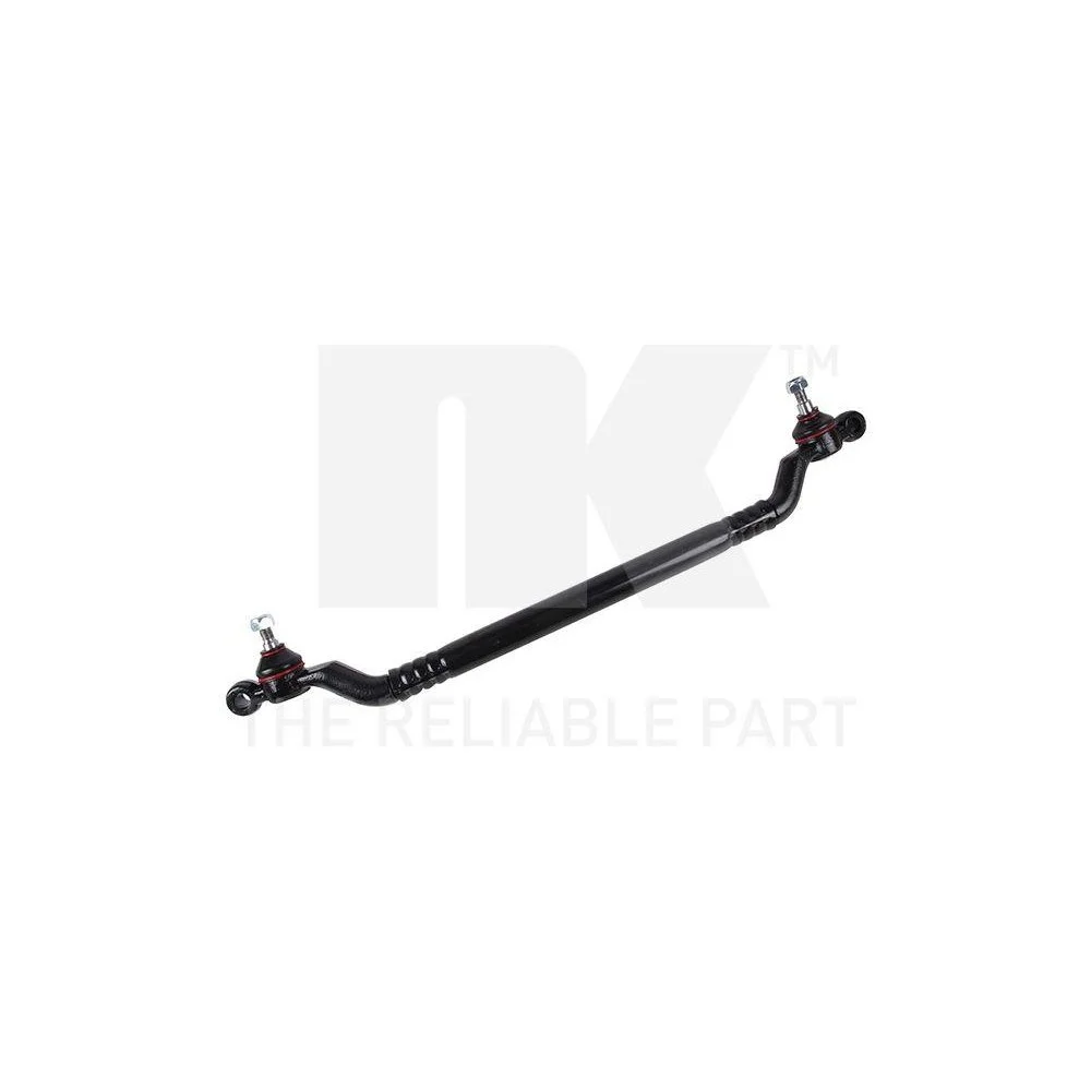 Рульова тяга NK 5001506 для BMW, фото №1