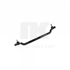 Рульова тяга NK 5001506 для BMW - Фото 1