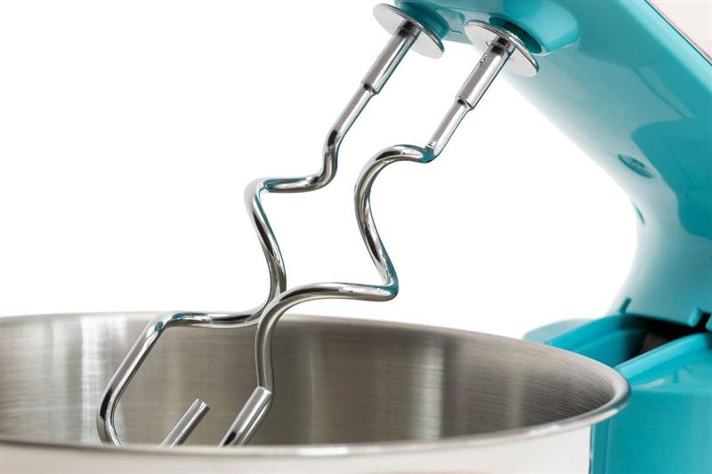 Миксер Cecotec Cecomixer Easy CCTC-04041 8435484040419, фото №6