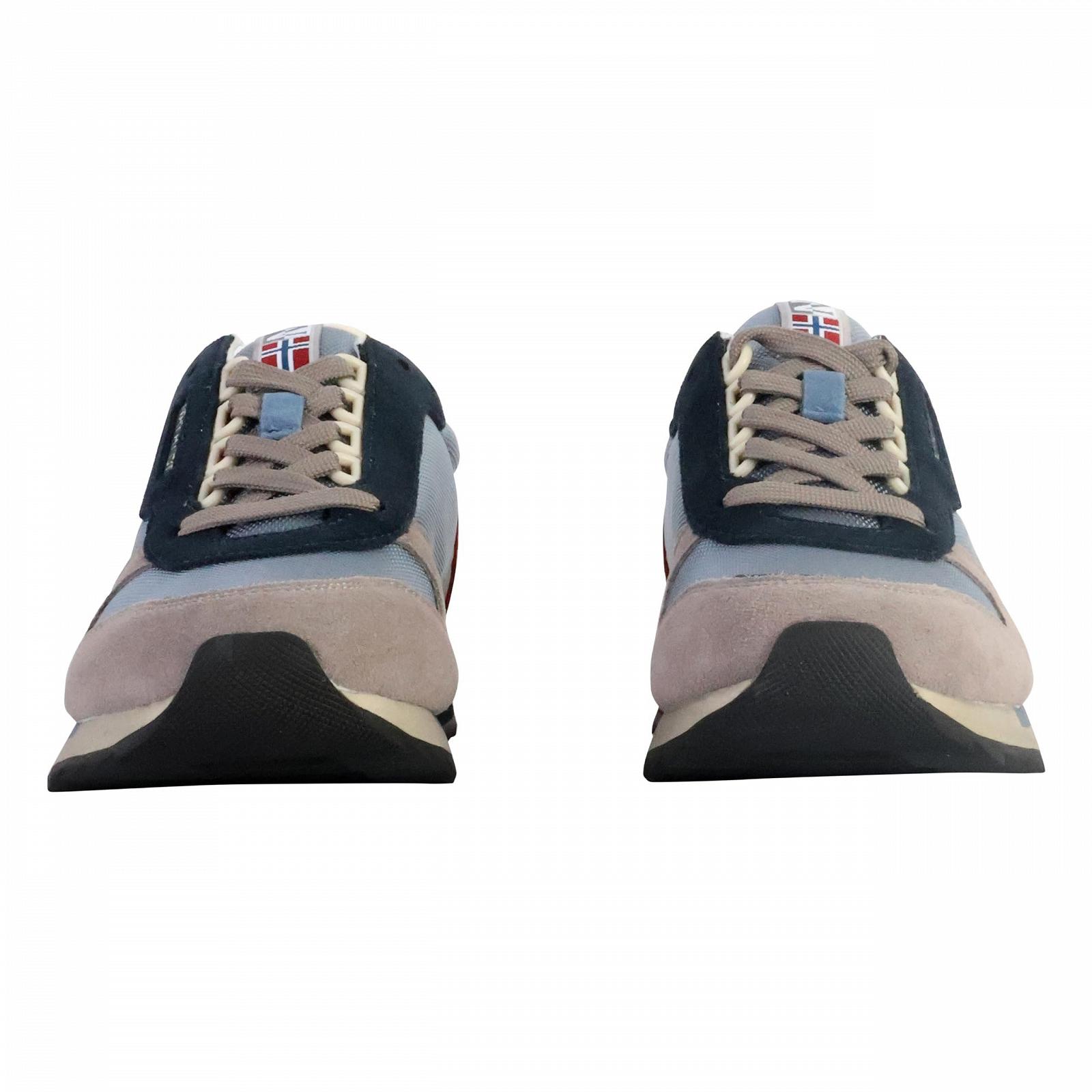 Кросівки Virtus BS1, фото №5 Кросівки Virtus BS1, фото №5